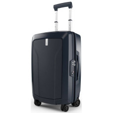 Чемодан на колесах Thule Revolve Carry On Spinner (Blackest Blue)